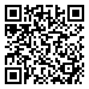  Авторизоваться через Telegram-бота 